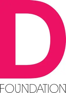 D-FOUNDATION-LOGO