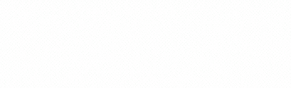 ASBO-logo-colour-change