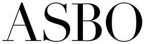 ASBO magazine