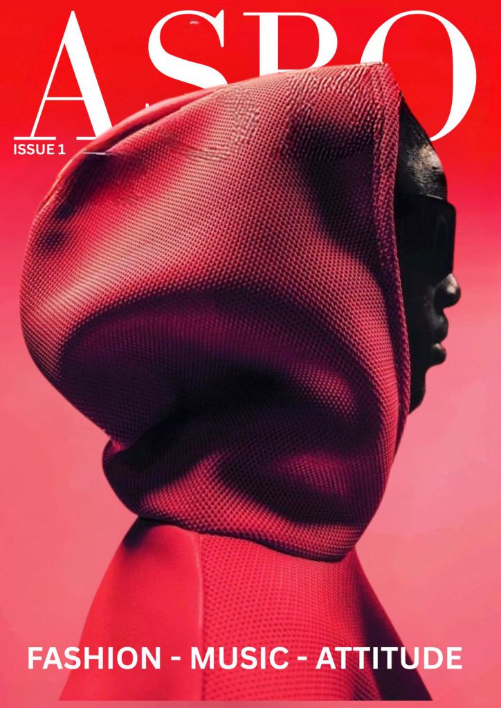 Issue I