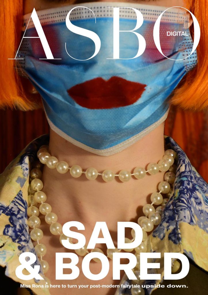 Issue 10