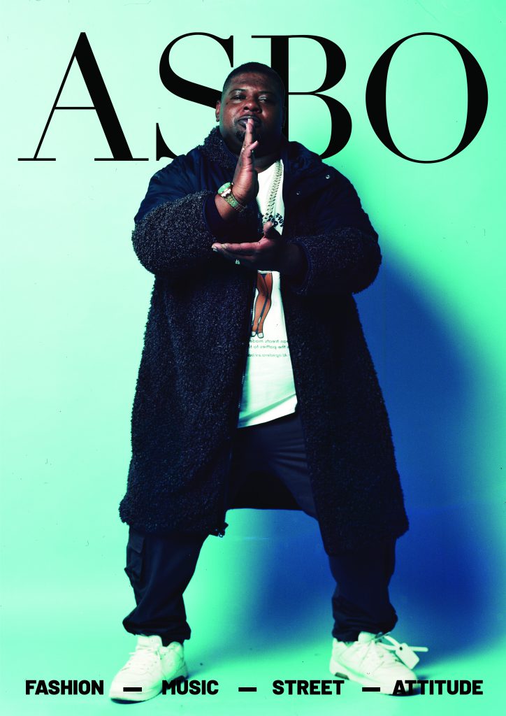 Issue 11