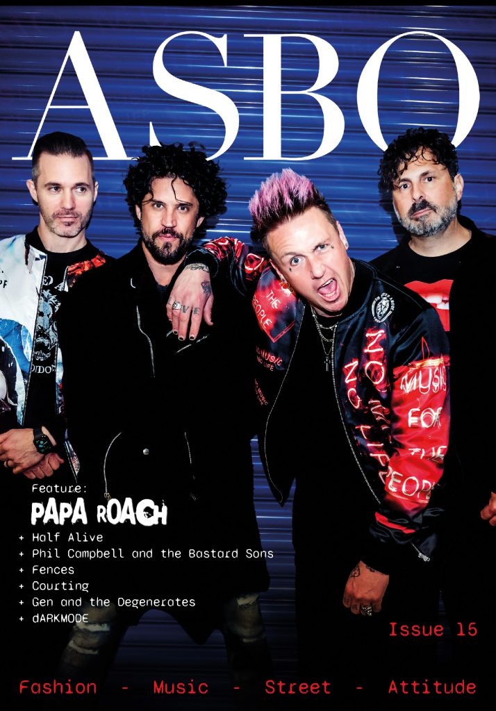 Issue 13
