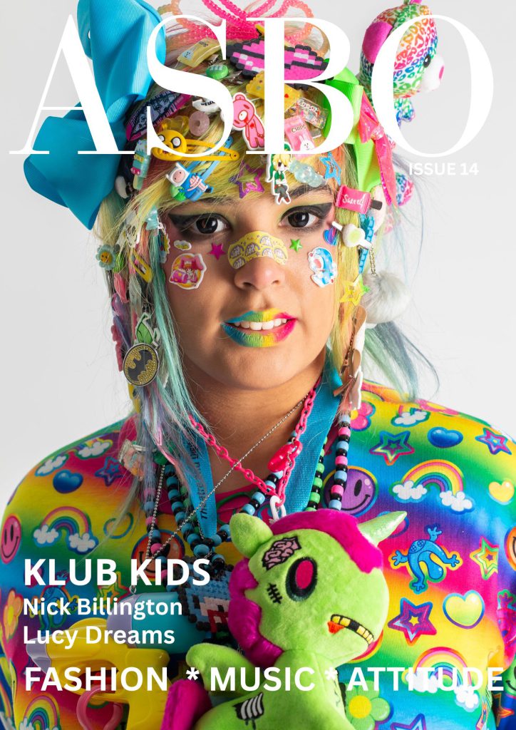 Issue 14
