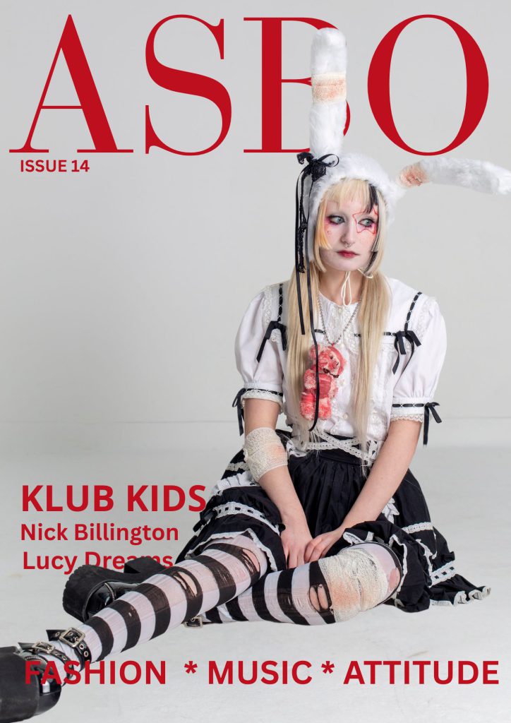 Issue 14.01