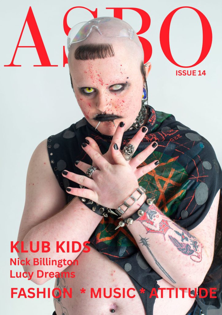 Issue 14.02