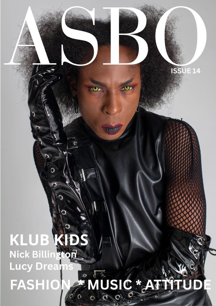 Issue 14.03