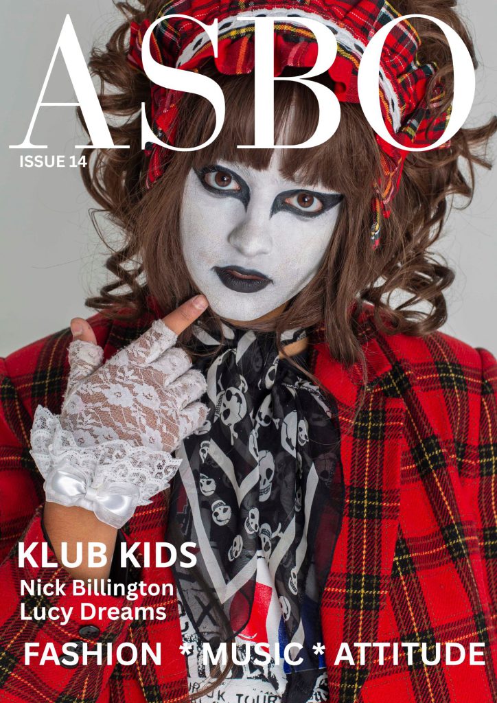 Issue 14.04