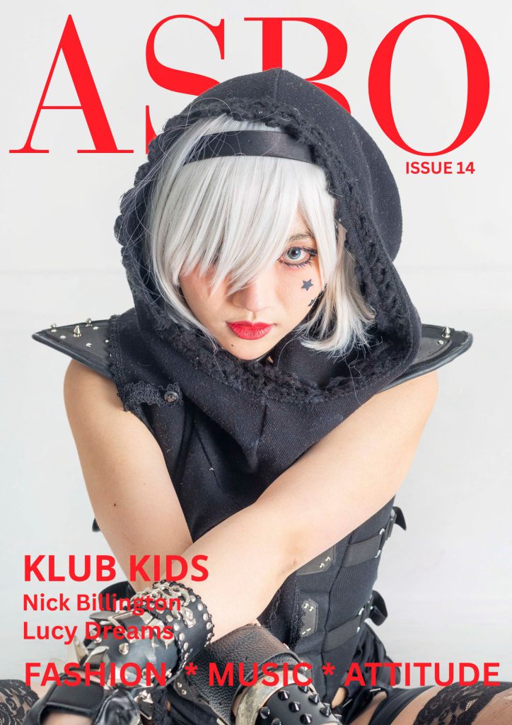 Issue 14.06