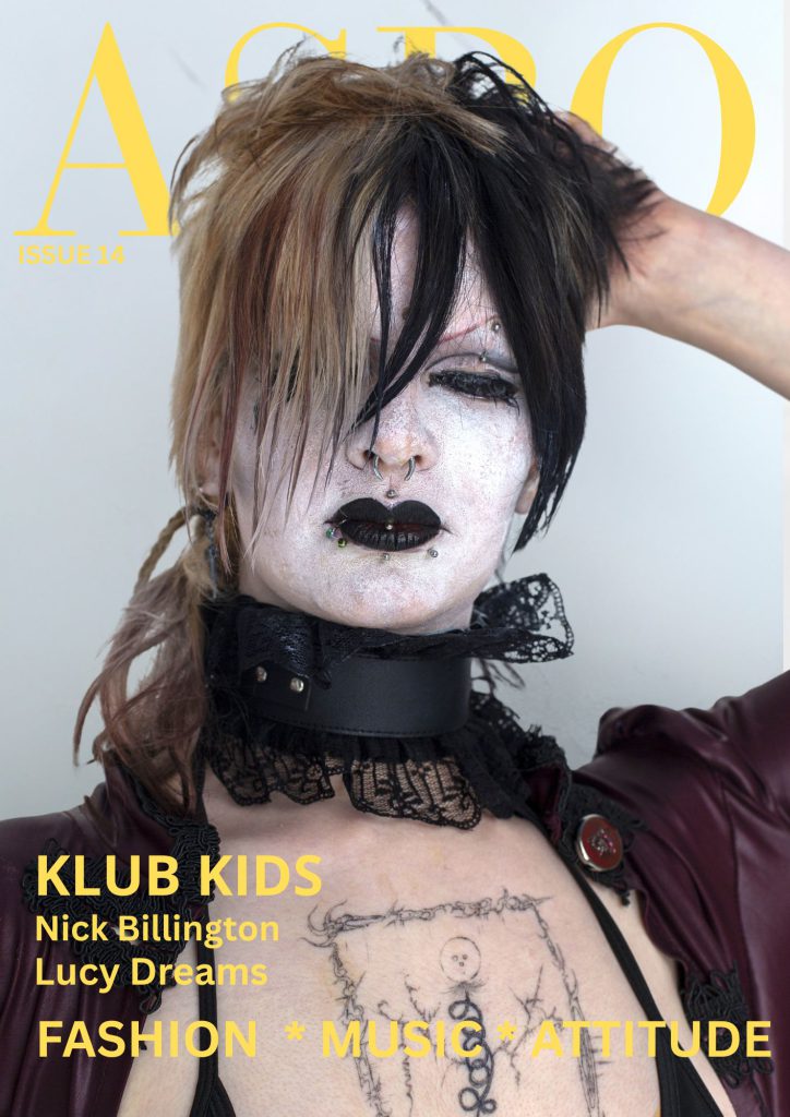Issue 14.07