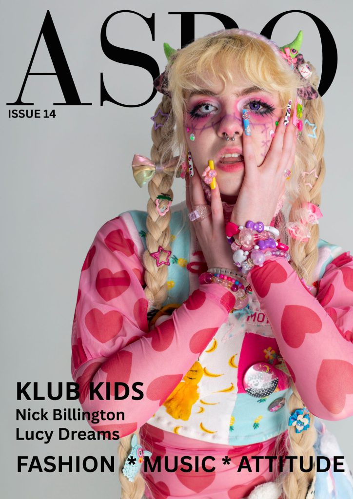 Issue 14.08