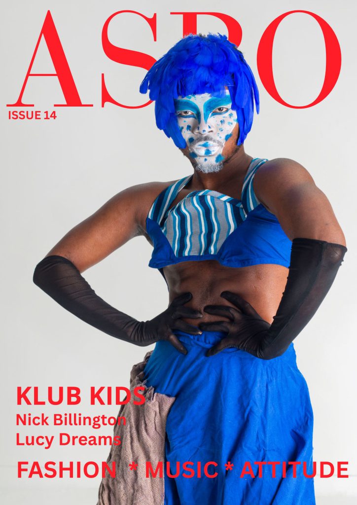 Issue 14.09
