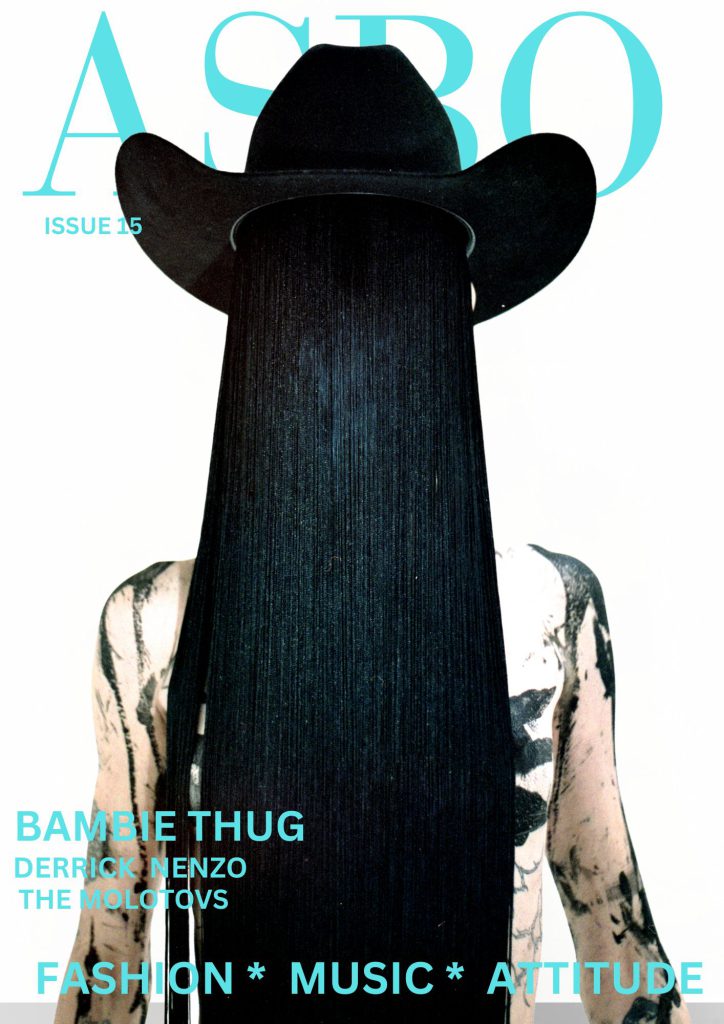 Issue 15
