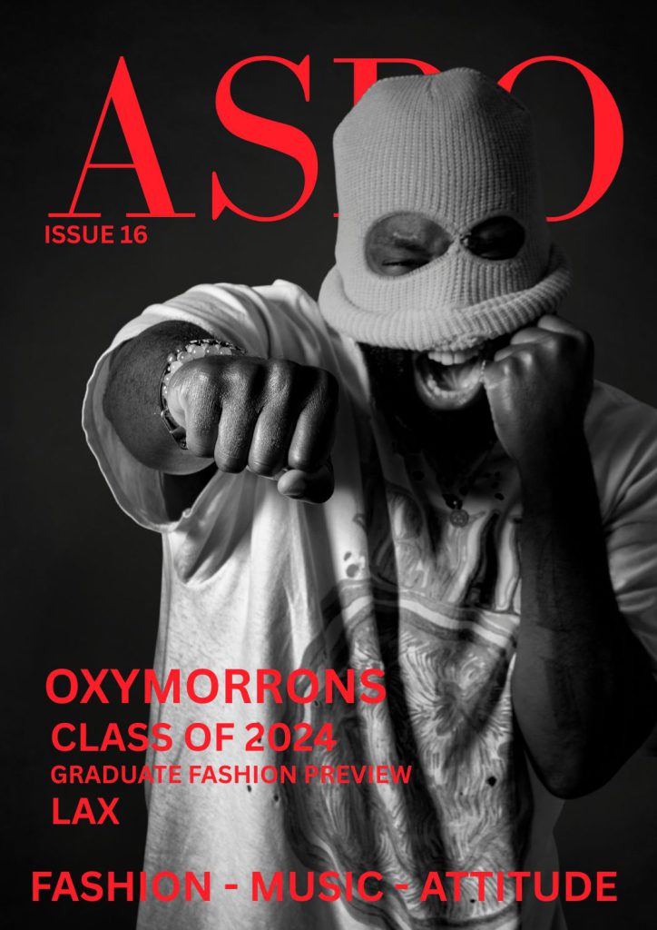Issue 16.1