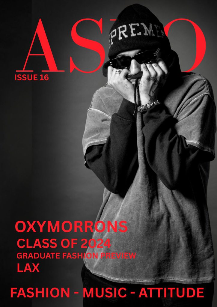 Issue 16.2