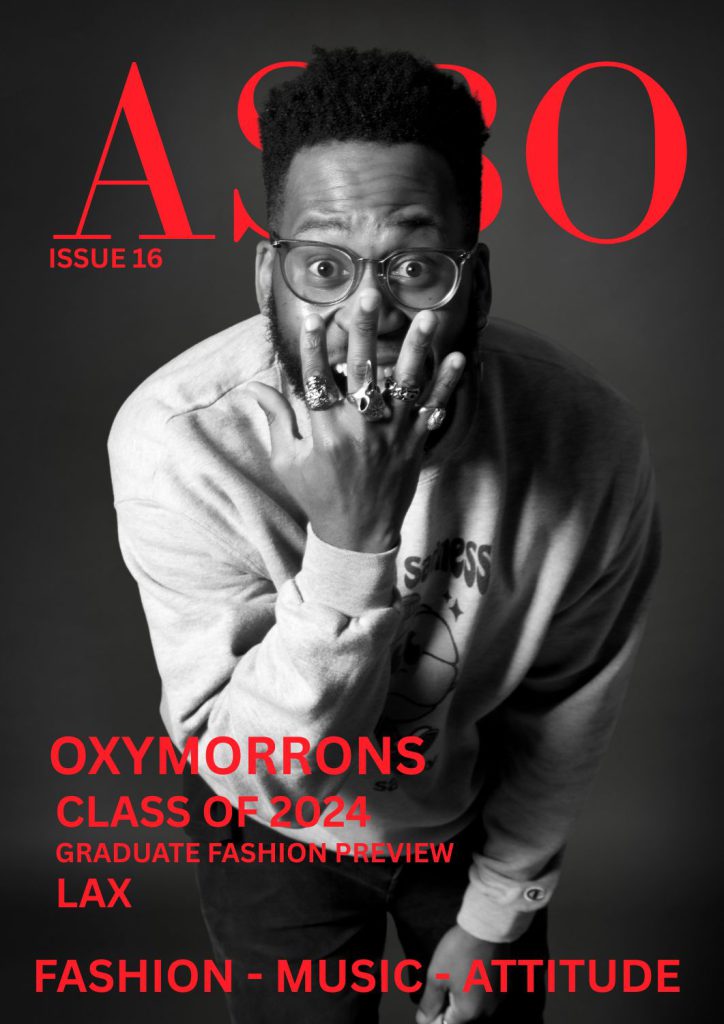 Issue 16.3
