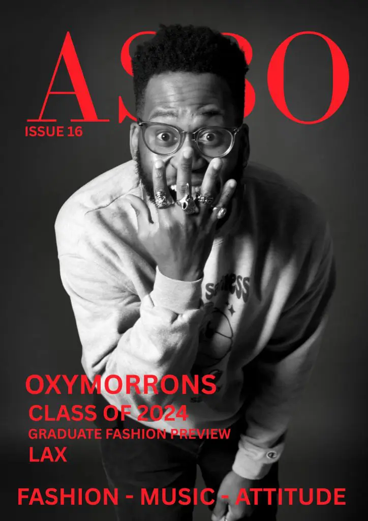 Issue 16.3
