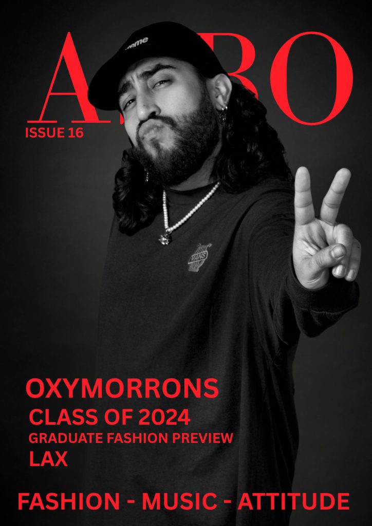 Issue 16.4