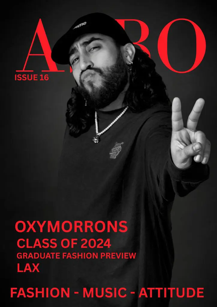 Issue 16.4