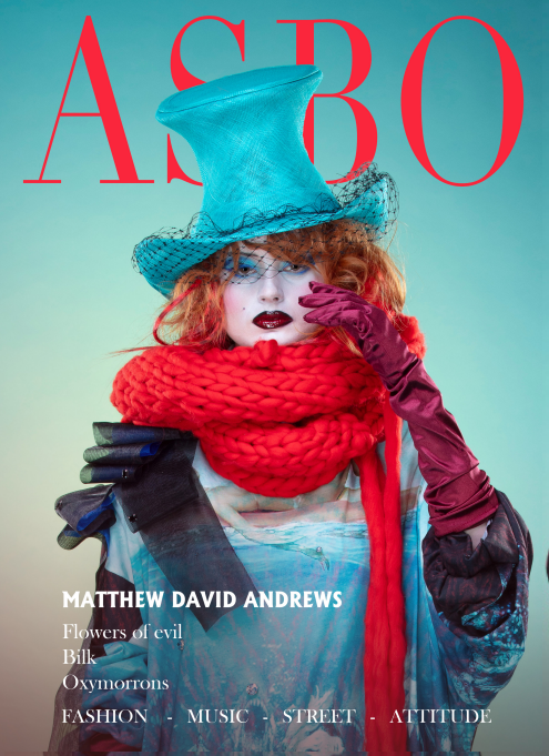 Issue 17.01