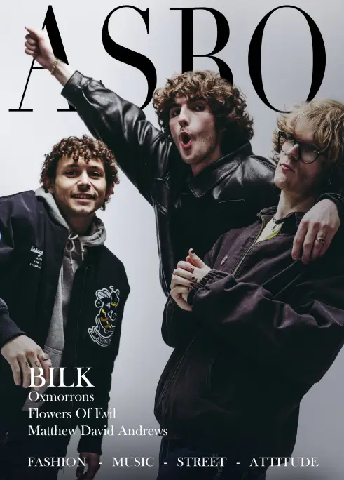 Issue 18
