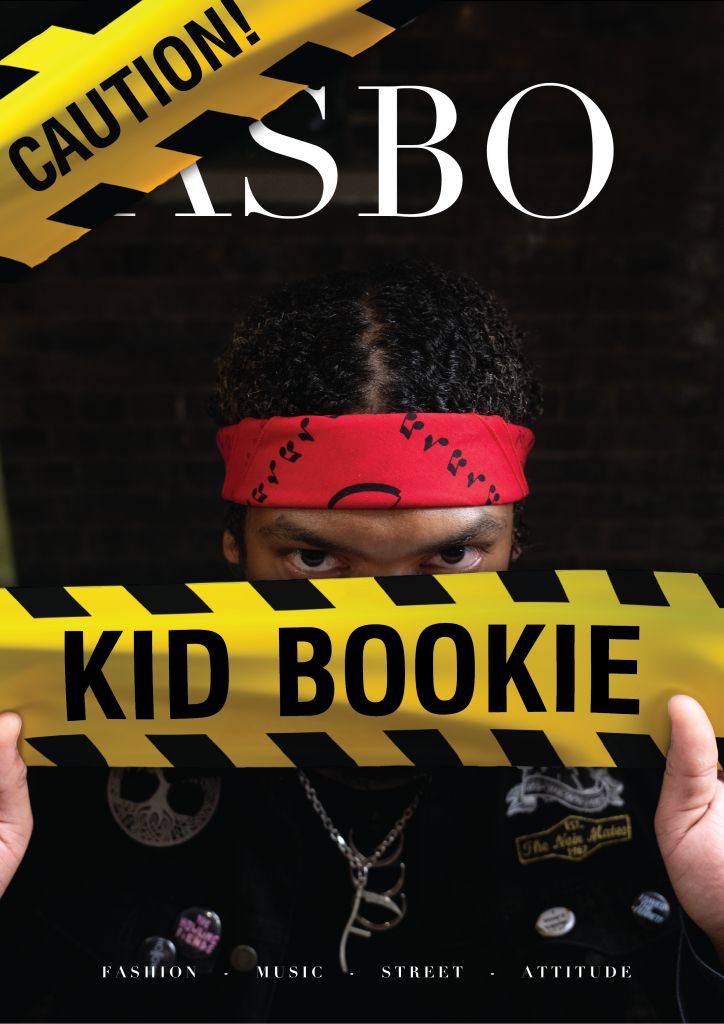 Issue 19