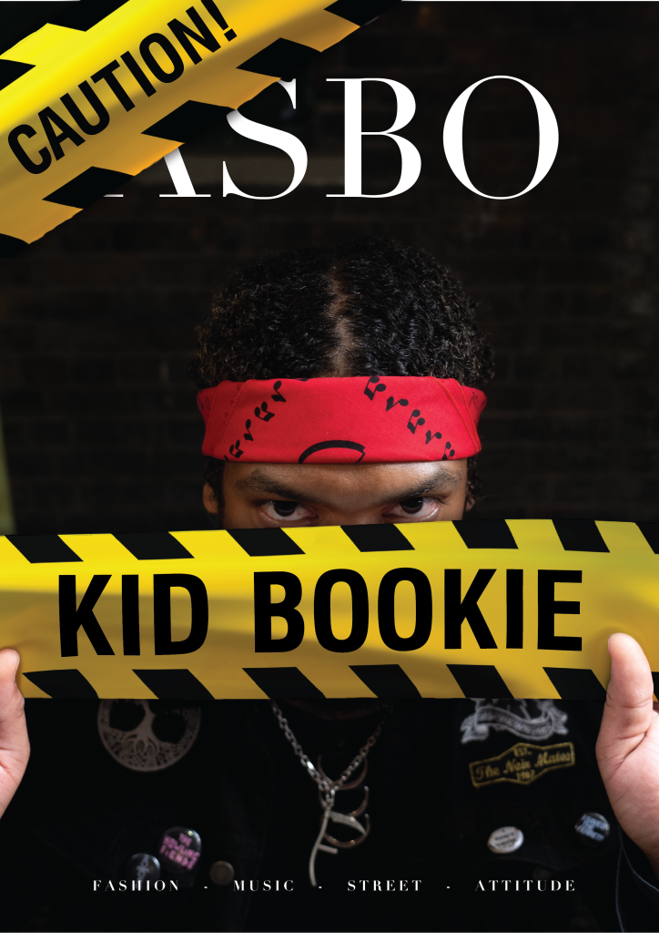 Issue 19