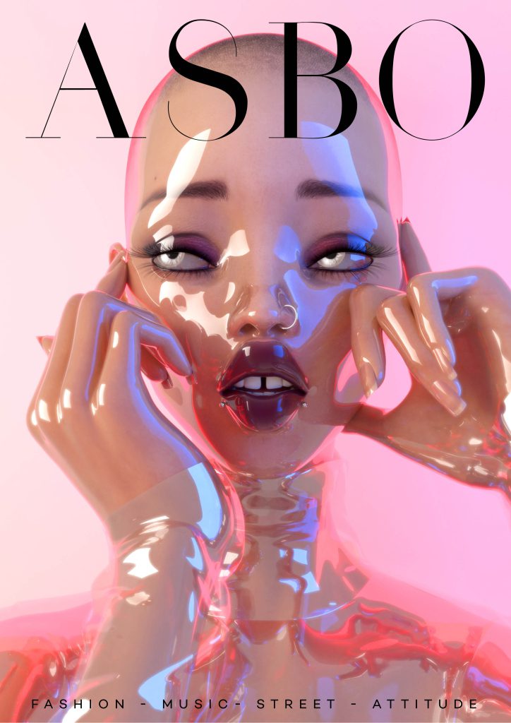 Issue 4