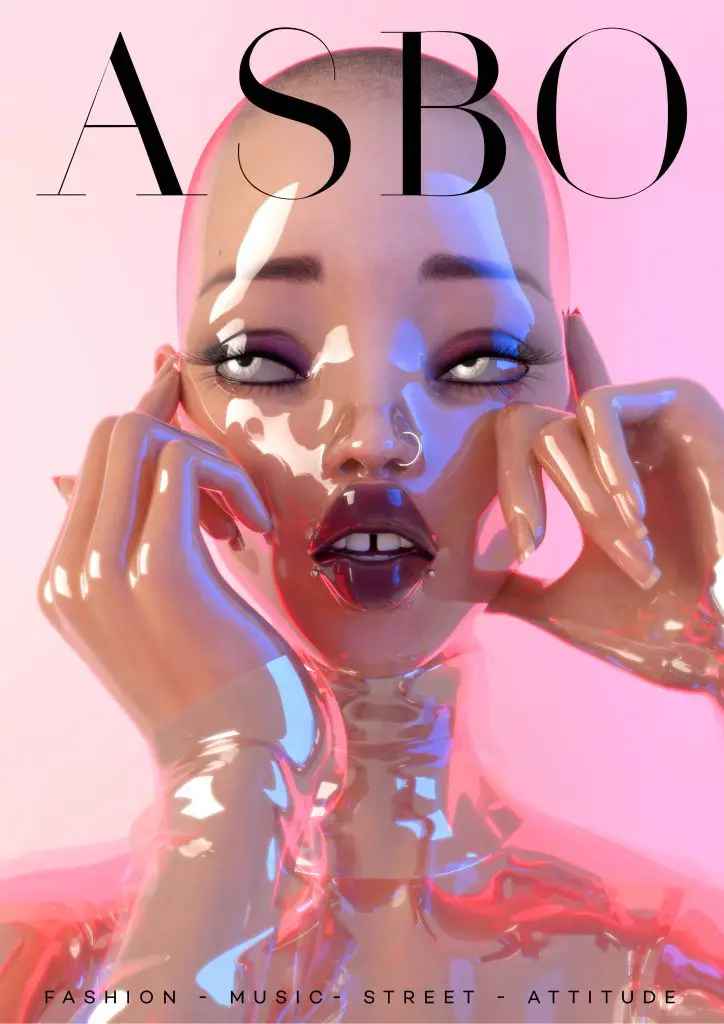 Issue 4