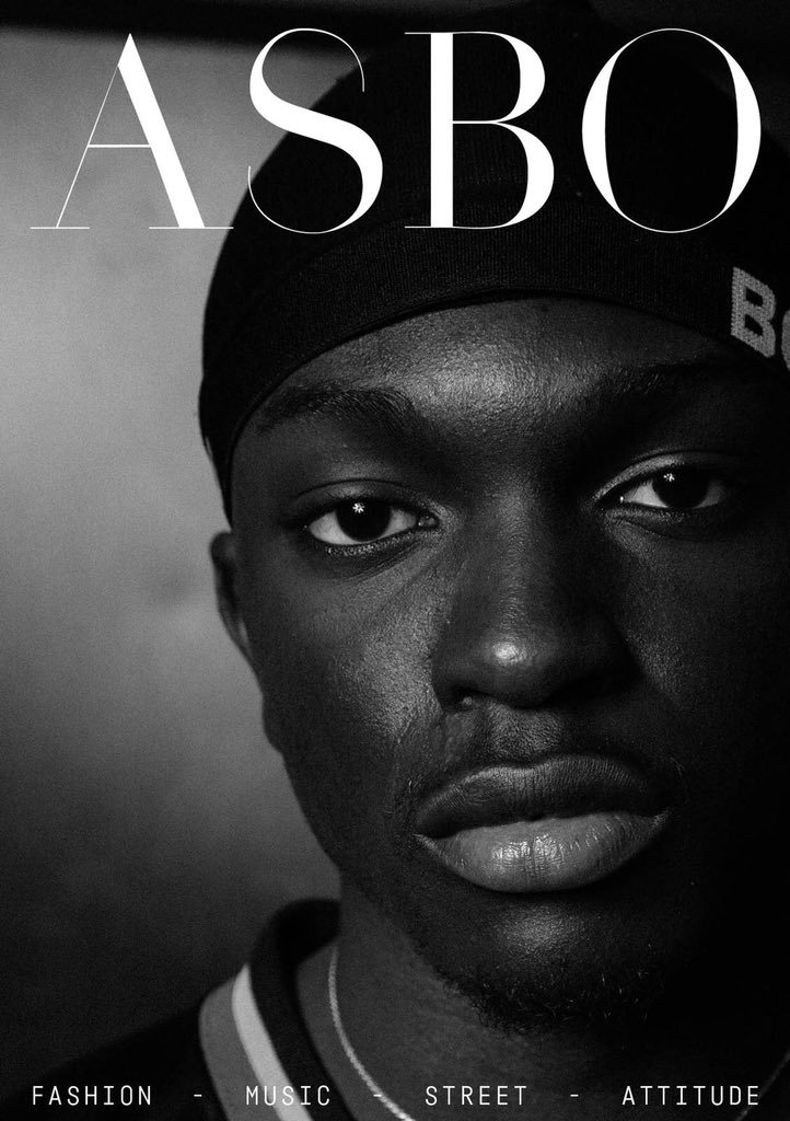 Issue 6
