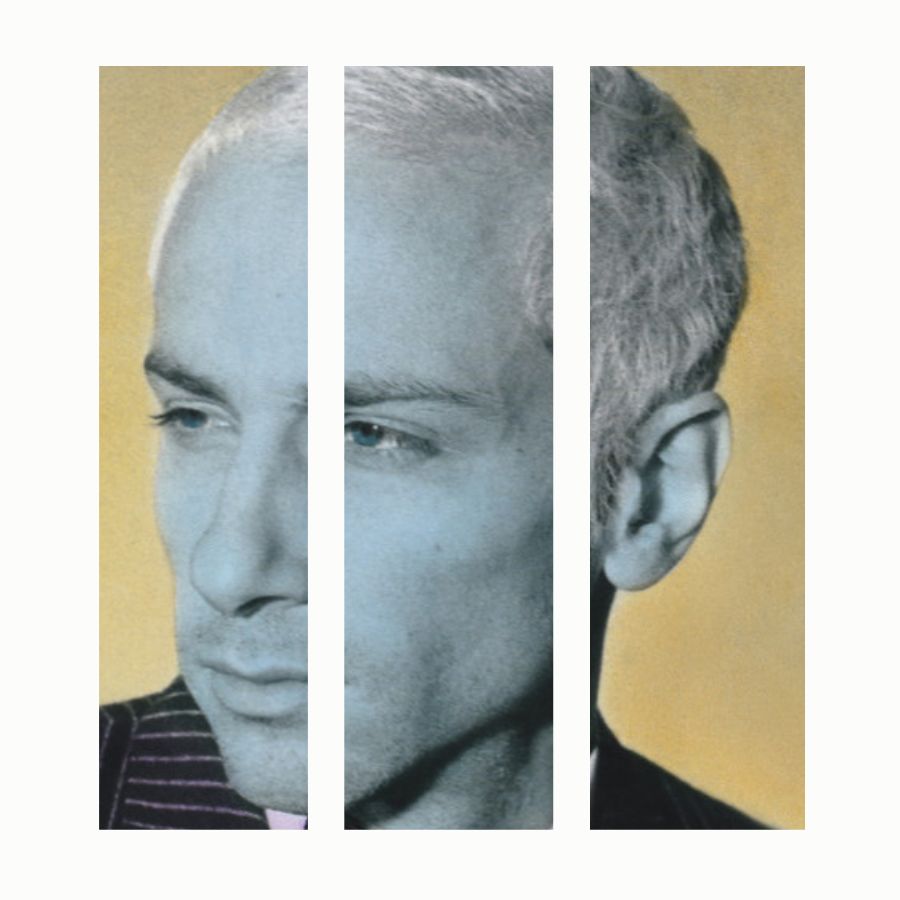 From La Femme to ‘Dark Star’: Marlon Magnée Reboots Rock at 240 BPM ...