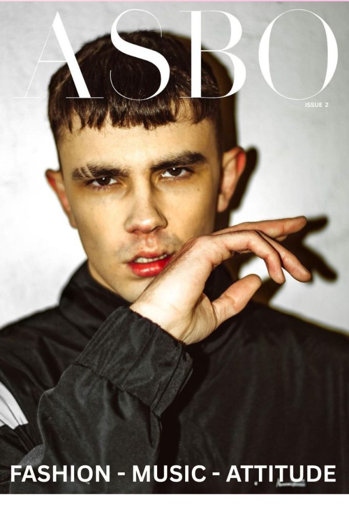 Copy of Copy of Web Image