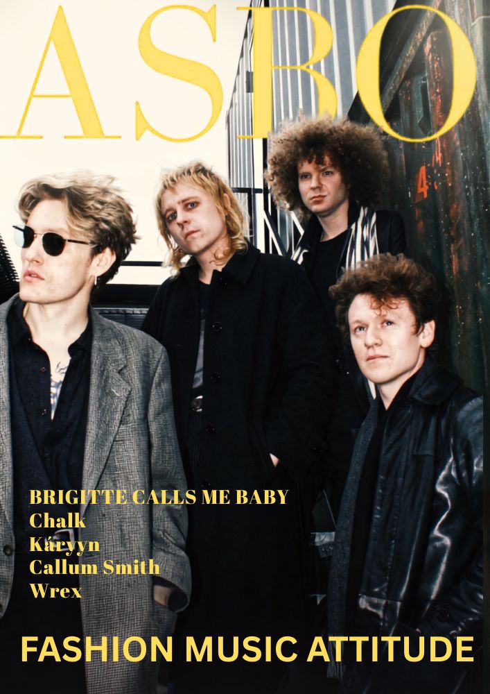 Issue 24