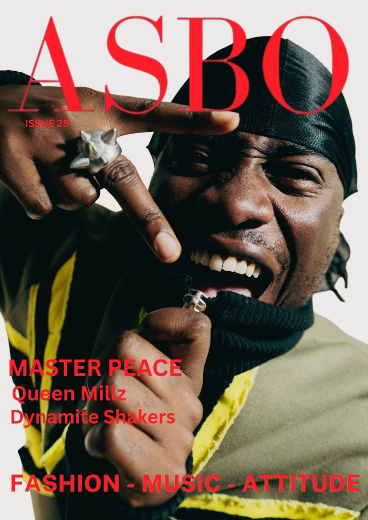 Copy of FASHION - MUSIC - ATTITUDE - STREET (Canvases (Portrait)) (Posters (Portrait)) (1)