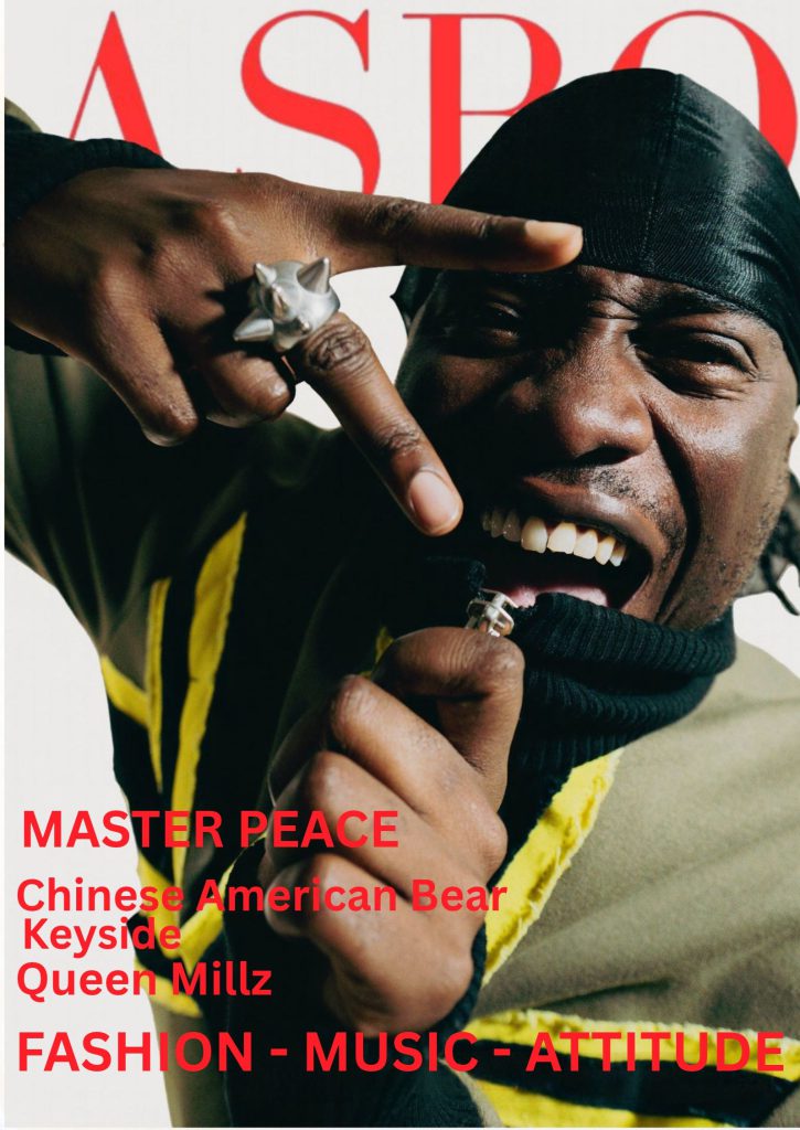 Cover 25